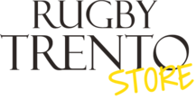 Rugby Trento Store
