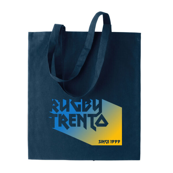 Shopper Rugby Trento - Since 1999 Thumbnail
