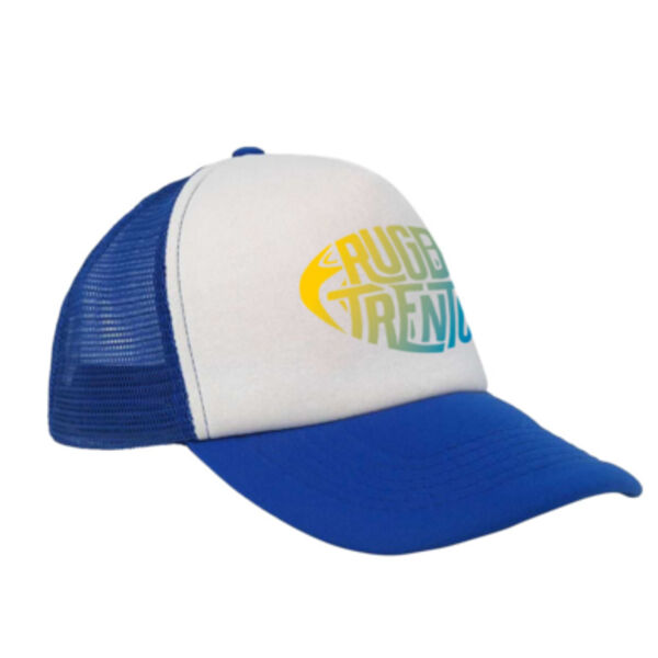 Cappellino baseball Thumbnail