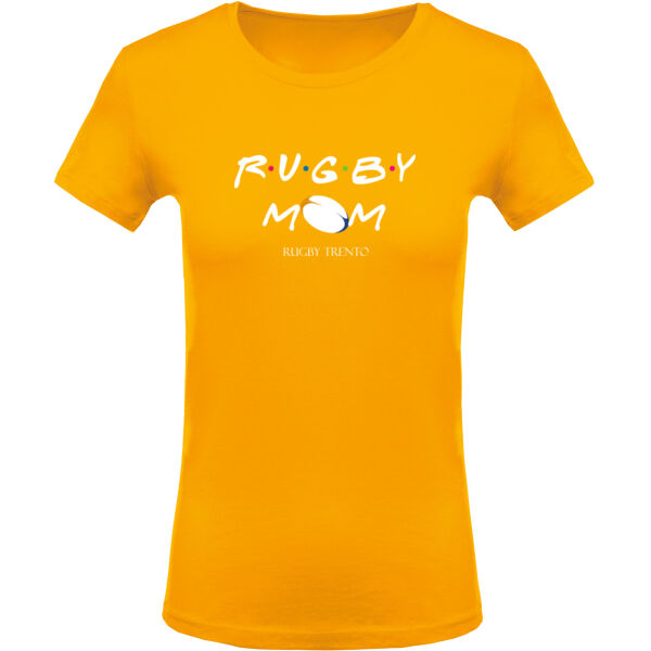 T-shirt Mom - Donna Thumbnail