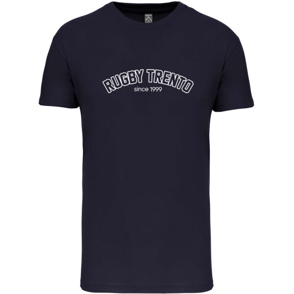 T-shirt Vintage 1999 Thumbnail