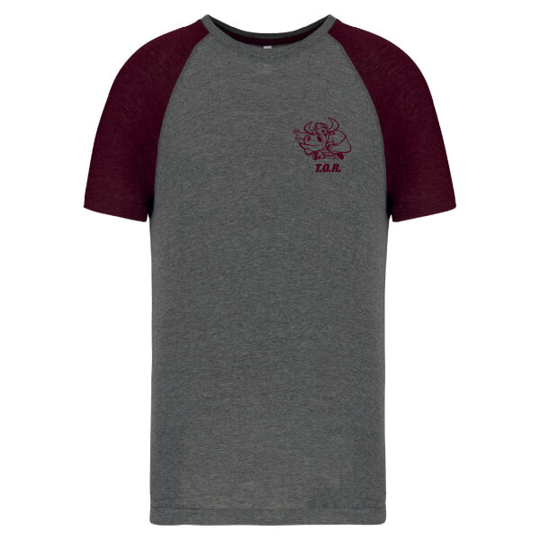 T-shirt OLD  Thumbnail