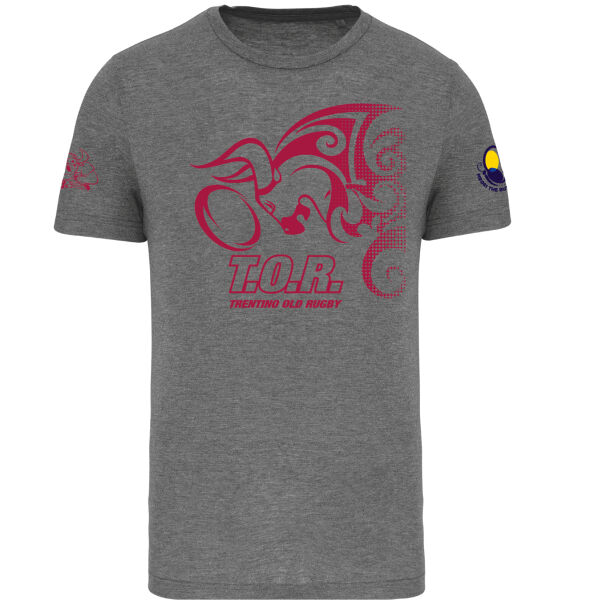 T-shirt TOR Thumbnail