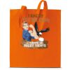 Shopper in cotone Thumbnail