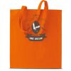 Shopper in cotone Thumbnail