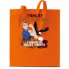 Shopper in cotone Thumbnail