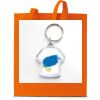Shopper in cotone Thumbnail