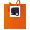 Shopper in cotone Thumbnail