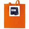 Shopper in cotone Thumbnail