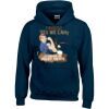 Blend Youth Hooded Sweatshirt Thumbnail