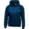 Blend Youth Hooded Sweatshirt Thumbnail