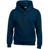 Blend Youth Hooded Sweatshirt Thumbnail