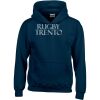 Blend Youth Hooded Sweatshirt Thumbnail