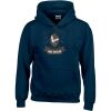 Blend Youth Hooded Sweatshirt Thumbnail