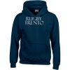 Blend Youth Hooded Sweatshirt Thumbnail