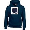 Blend Youth Hooded Sweatshirt Thumbnail