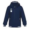 Giacca unisex Fuji 3.0 Thumbnail