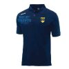 POLO TEAM COLOUR 2012 MC AD Thumbnail