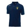 POLO TEAM COLOUR 2012 MC AD Thumbnail