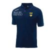 POLO TEAM COLOUR 2012 MC AD Thumbnail