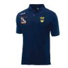 POLO TEAM COLOUR 2012 MC AD Thumbnail