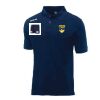 POLO TEAM COLOUR 2012 MC AD Thumbnail
